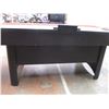 Image 9 : *Harvard Air Hockey Table w/ Score Board (82x40x32)