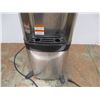 Image 4 : *Black & Decker Water Cooler (untested)