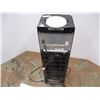 Image 5 : *Black & Decker Water Cooler (untested)