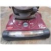 Image 2 : *Bissell 12 amp Vacuum (Working)
