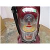 Image 3 : *Bissell 12 amp Vacuum (Working)
