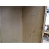 Image 3 : *Shelf Unit w/ 4 Shelves (30x16x72)