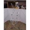 Image 1 : * Clothes Drying Rack (60" Tall)