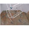 Image 3 : * Clothes Drying Rack (60" Tall)