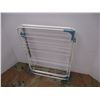 Image 4 : * Clothes Drying Rack (60" Tall)