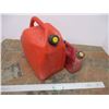 Image 1 : * (2) Gas Cans