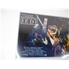 Image 2 : Poster- Star Wars Return of the Jedi in Sleeve (11x18)