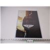 Image 1 : Poster- Top Gun Maverick in Sleeve(11x18)