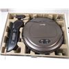 Image 2 : Kobot Robot Vacuum (Works but does Not Hold Charge)