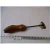 Image 1 : 15" Shoe Stretcher