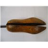 Image 4 : 15" Shoe Stretcher