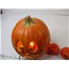 Image 2 : Halloween Decor