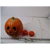 Image 3 : Halloween Decor