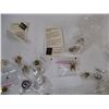 Image 3 : Lot of Lapel Pins