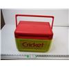 Image 1 : Coleman "Cricket Lighter" Cooler