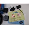 Image 3 : Playmobil RC Modul Controller (New)