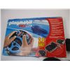 Image 4 : Playmobil RC Modul Controller (New)
