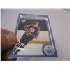 Image 3 : Wayne Gretzky Card (Cannot Guarantee Authenticity)