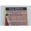 Image 3 : 1983-84 OPC Doug Gilmour Rookie Card