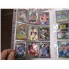 Image 2 : (300+) 1984 Donruss Baseball Cards