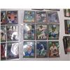 Image 3 : (300+) 1984 Donruss Baseball Cards