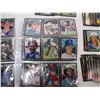 Image 4 : (300+) 1984 Donruss Baseball Cards