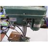 Image 4 : 5-Speed Drill Press House of Tools (Works)