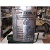 Image 6 : 5-Speed Drill Press House of Tools (Works)