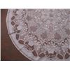 Image 2 : Lace/Crochet Tablecloth