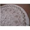 Image 3 : Lace/Crochet Tablecloth