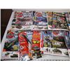 Image 2 : 2019 AirFix Model World Magazines
