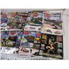 Image 3 : 2019 AirFix Model World Magazines