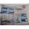 Image 4 : 2019 AirFix Model World Magazines