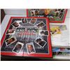 Image 3 : (2) Board Games (Dennis the Menace and Home Alone 2)