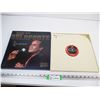 Image 1 : Reader's Digest Belafonte Greatest Hits Record Set