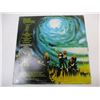 Image 2 : Iron Maiden "The Number of the Beast" Album