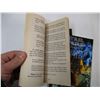 Image 5 : (3) Star Wars Books