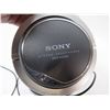Image 2 : Sony Stereo Headphones