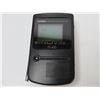 Image 5 : Casio LCD Pocket Color Television (untested)