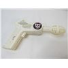 Image 2 : Vintage Toy Galaxy Gun