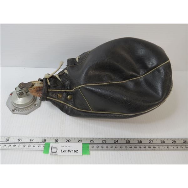 Vintage Everlast Rhythm Bag