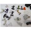 Image 4 : Star Wars Command Figurines
