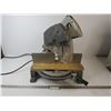 Image 1 : *Rockwell Miter Saw (working)