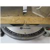 Image 2 : *Rockwell Miter Saw (working)