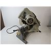 Image 3 : *Rockwell Miter Saw (working)