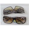 Image 3 : (5) Pair of Sunglasses (new)