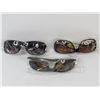 Image 2 : (5) Pair of Sunglasses (new)