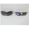 Image 3 : (5) Pair of Sunglasses (new)