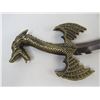 Image 4 : Decorative Fantasy Knife