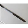 Image 5 : Decorative Fantasy Sword (total length 41")
